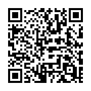 QR code linking to https://deploy-preview-719--hugothemes.netlify.app/themes/somestyleplease/