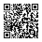 QR code linking to https://deploy-preview-719--hugothemes.netlify.app/themes/hugo-goa/