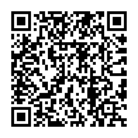 QR code linking to https://deploy-preview-719--hugothemes.netlify.app/themes/hugo-black-and-light-theme/