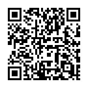 QR code linking to https://deploy-preview-719--hugothemes.netlify.app/themes/hugo-foto-theme/