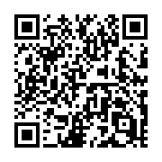 QR code linking to https://deploy-preview-719--hugothemes.netlify.app/themes/anatole/