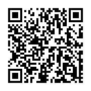 QR code linking to https://deploy-preview-719--hugothemes.netlify.app/themes/pico-base/
