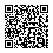 QR code linking to https://deploy-preview-719--hugothemes.netlify.app/themes/pehtheme-hugo/