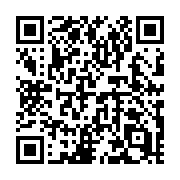 QR code linking to https://deploy-preview-719--hugothemes.netlify.app/themes/hugo-ht/