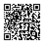 QR code linking to https://deploy-preview-719--hugothemes.netlify.app/themes/hugo-developer-portfolio/