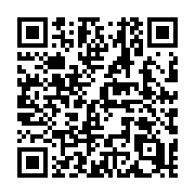 QR code linking to https://deploy-preview-719--hugothemes.netlify.app/themes/feelit/