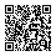 QR code linking to https://deploy-preview-719--hugothemes.netlify.app/tags/two-column/