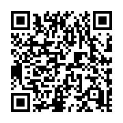 QR code linking to https://deploy-preview-719--hugothemes.netlify.app/tags/popular/