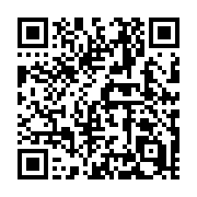 QR code linking to https://deploy-preview-719--hugothemes.netlify.app/themes/hugo-celadon/