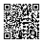 QR code linking to https://deploy-preview-719--hugothemes.netlify.app/themes/gohugo-theme-ed/