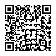 QR code linking to https://deploy-preview-719--hugothemes.netlify.app/themes/hugo-myportfolio-theme/