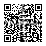 QR code linking to https://deploy-preview-719--hugothemes.netlify.app/themes/hugo-theme-swiss-operator/