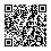 QR code linking to https://deploy-preview-719--hugothemes.netlify.app/themes/etch/