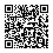 QR code linking to https://deploy-preview-719--hugothemes.netlify.app/themes/hugo-theme-dream/