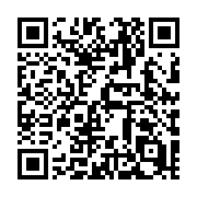 QR code linking to https://deploy-preview-719--hugothemes.netlify.app/themes/hugo-vitae/