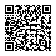 QR code linking to https://deploy-preview-719--hugothemes.netlify.app/themes/hugo-simple-sections/