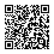 QR code linking to https://deploy-preview-719--hugothemes.netlify.app/themes/not-much/