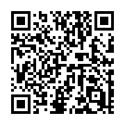 QR code linking to https://deploy-preview-719--hugothemes.netlify.app/themes/hugo-book/