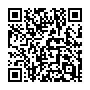 QR code linking to https://deploy-preview-719--hugothemes.netlify.app/themes/hugo-toigian/