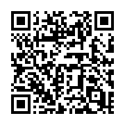 QR code linking to https://deploy-preview-719--hugothemes.netlify.app/themes/hugo-theme-diary/