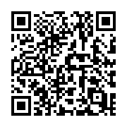 QR code linking to https://deploy-preview-719--hugothemes.netlify.app/themes/hugo-rocinante/