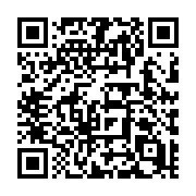 QR code linking to https://deploy-preview-719--hugothemes.netlify.app/themes/hugo-theme-moments/