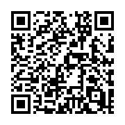 QR code linking to https://deploy-preview-719--hugothemes.netlify.app/themes/eurozephyr/