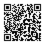 QR code linking to https://deploy-preview-719--hugothemes.netlify.app/themes/hugo-ficurinia/