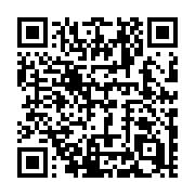 QR code linking to https://deploy-preview-719--hugothemes.netlify.app/themes/hugo-astatine-theme/