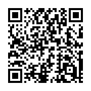 QR code linking to https://deploy-preview-719--hugothemes.netlify.app/themes/ghostwriter/