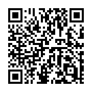 QR code linking to https://deploy-preview-719--hugothemes.netlify.app/themes/hugo-neso/
