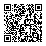 QR code linking to https://deploy-preview-719--hugothemes.netlify.app/themes/hugo.386/