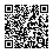 QR code linking to https://deploy-preview-719--hugothemes.netlify.app/themes/niello/