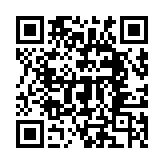 QR code linking to https://deploy-preview-719--hugothemes.netlify.app/tags/book/