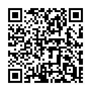 QR code linking to https://deploy-preview-719--hugothemes.netlify.app/themes/hugo-theme-void/