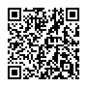 QR code linking to https://deploy-preview-719--hugothemes.netlify.app/themes/sugo/