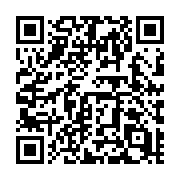 QR code linking to https://deploy-preview-719--hugothemes.netlify.app/themes/hugo-theme-hamburg/