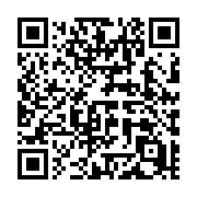 QR code linking to https://deploy-preview-719--hugothemes.netlify.app/themes/dot-org-hugo-theme/