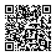QR code linking to https://deploy-preview-719--hugothemes.netlify.app/themes/hugo-theme-reimu/