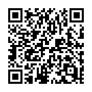 QR code linking to https://deploy-preview-719--hugothemes.netlify.app/themes/ritzy/