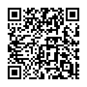 QR code linking to https://deploy-preview-719--hugothemes.netlify.app/themes/hugo-theme-techdoc/