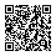 QR code linking to https://deploy-preview-719--hugothemes.netlify.app/tags/church/