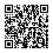 QR code linking to https://deploy-preview-719--hugothemes.netlify.app/themes/hugo-news/