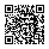 QR code linking to https://deploy-preview-719--hugothemes.netlify.app/themes/zen/