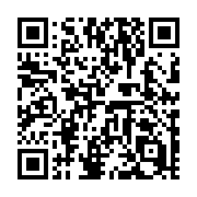 QR code linking to https://deploy-preview-719--hugothemes.netlify.app/themes/hugo-xmag/