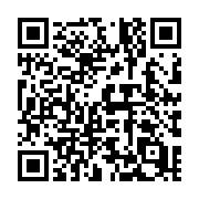 QR code linking to https://deploy-preview-719--hugothemes.netlify.app/themes/hugo-classless/