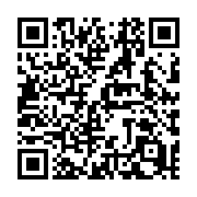 QR code linking to https://deploy-preview-719--hugothemes.netlify.app/themes/demius/
