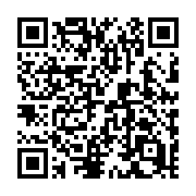 QR code linking to https://deploy-preview-719--hugothemes.netlify.app/themes/docsy/