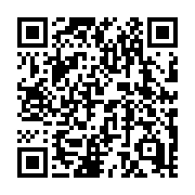 QR code linking to https://deploy-preview-719--hugothemes.netlify.app/tags/bootstrap/