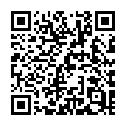 QR code linking to https://deploy-preview-719--hugothemes.netlify.app/themes/goldmaster/